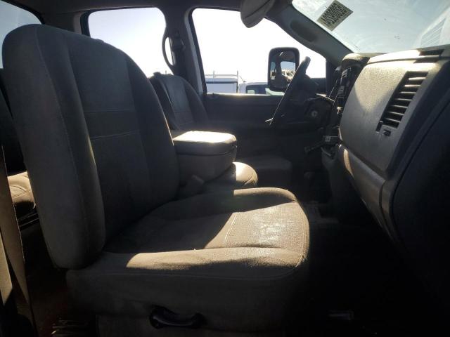 2006 Dodge Ram 2500 St VIN: 3D7KS28C46G106314 Lot: 52009224