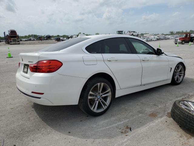 VIN WBA4A9C55GG508666 2016 BMW 4 Series, 428 I Gran... no.3