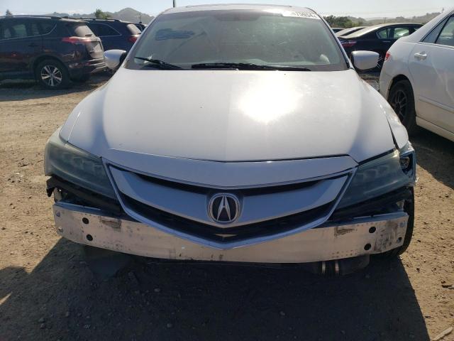 2016 Acura Ilx Premium VIN: 19UDE2F74GA009924 Lot: 51675954