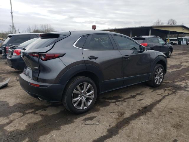 2021 Mazda Cx-30 Select VIN: 3MVDMBBL9MM269897 Lot: 51528784