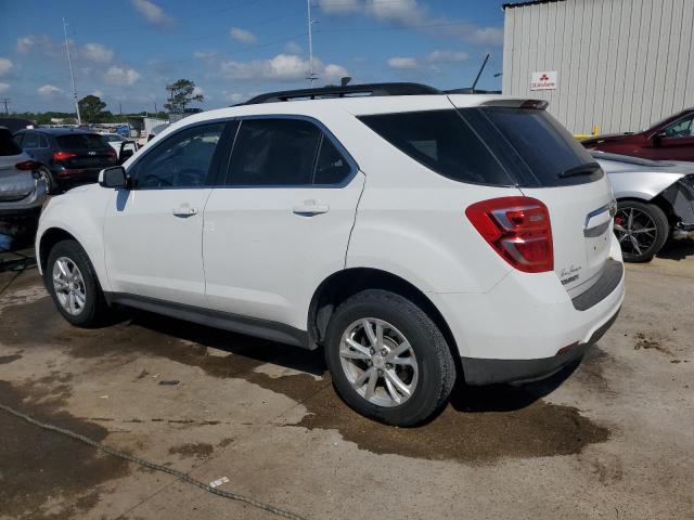 2017 Chevrolet Equinox Lt VIN: 2GNALCEK1H1507696 Lot: 52176144