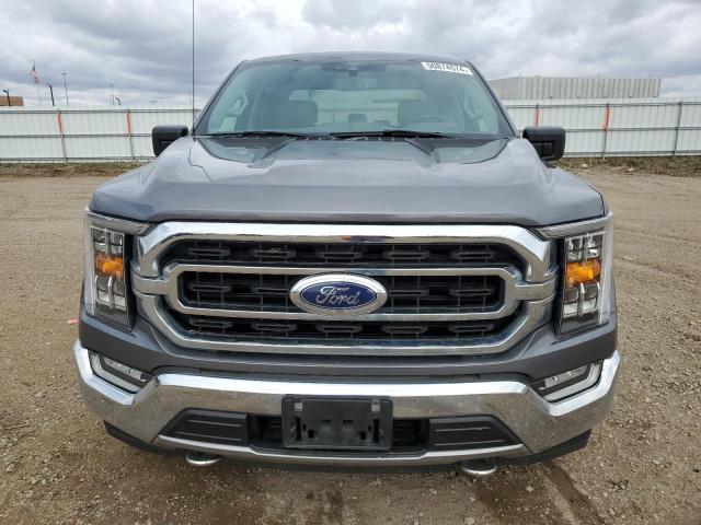 1FTEW1EP3MFB43088 Ford F-150 F150 SUPER 5