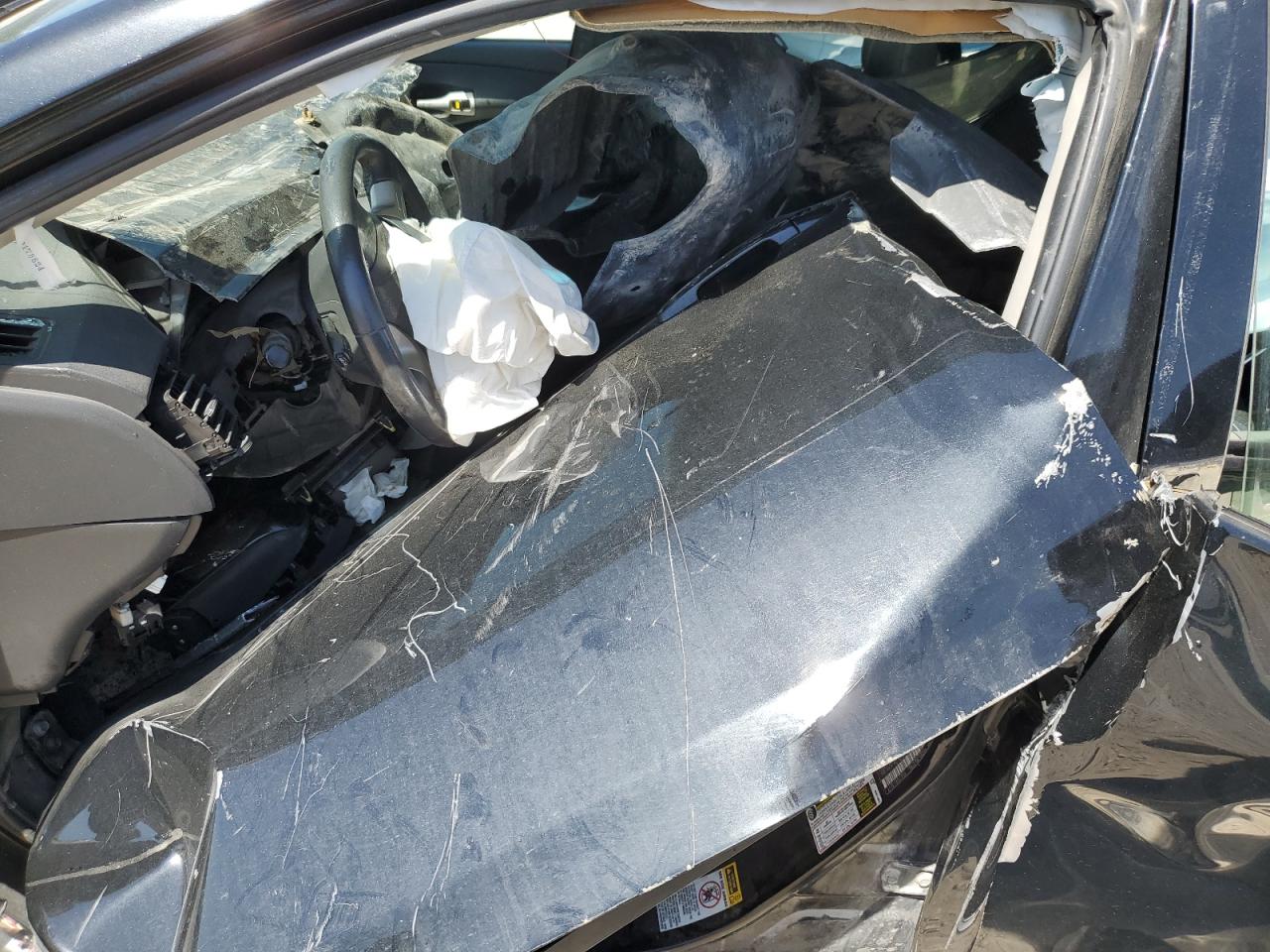 2T1BU4EE4AC360310 2010 Toyota Corolla Base