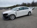 VOLKSWAGEN PASSAT SE photo