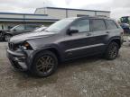 2016 JEEP GRAND CHER - 1C4RJEAG4GC382894