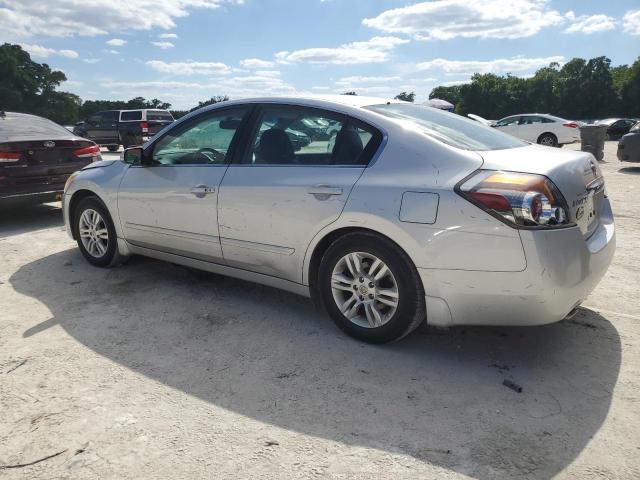 Vin: 1n4al2ap2bc103558, lot: 51790914, nissan altima base 20112