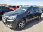 2016 GMC ACADIA SLT - 1GKKVRKD3GJ227870