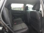 NISSAN ROGUE S photo