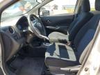 NISSAN VERSA NOTE photo