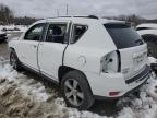 JEEP COMPASS LA photo