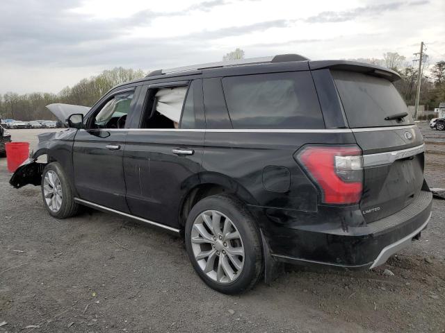 Vin: 1fmju2at4jea09300, lot: 50373314, ford expedition limited 20182