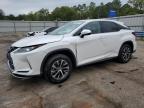 2020 LEXUS RX 350 BAS VIN:2T2AZMAA8LC175000