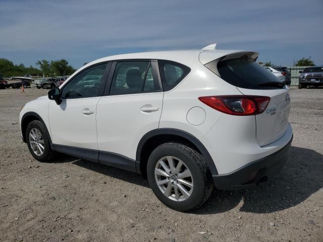 2016 Mazda Cx-5 Sport VIN: JM3KE4BY5G0659956 Lot: 51231254