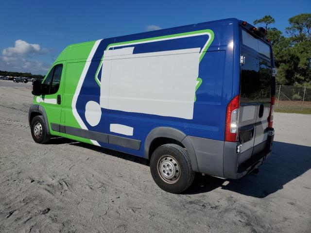 2015 RAM PROMASTER - 3C6TRVDD1FE508661