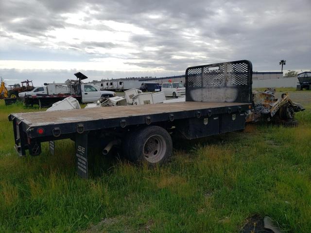 2021 FORD F600 SUPER 1FDFF6LTXMDA01247