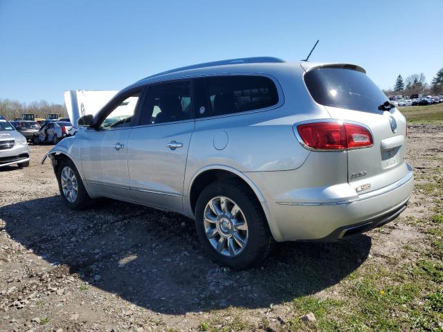 2014 Buick Enclave VIN: 5GAKVBKD5EJ348465 Lot: 49709104