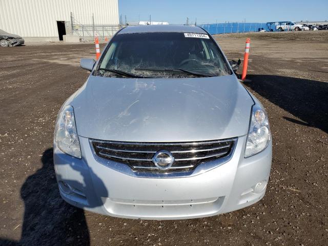 2012 Nissan Altima Base VIN: 1N4AL2AP2CN515260 Lot: 49711354