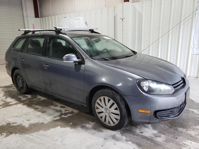 2011 Volkswagen Jetta S VIN: 3VWPZ7AJ9BM688145 Lot: 51196834