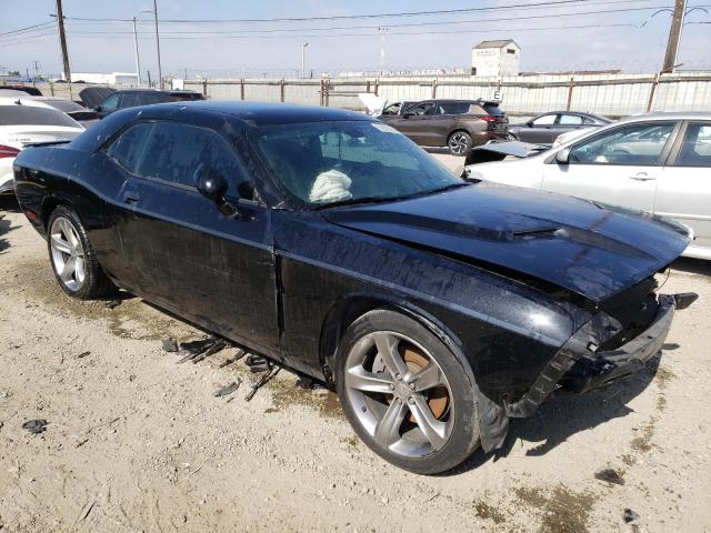 2015 Dodge Challenger Sxt VIN: 2C3CDZAG0FH700546 Lot: 52002884