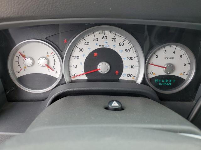 2006 Dodge Durango Slt VIN: 1D4HD48N55F528588 Lot: 50456294