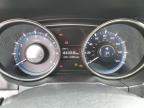 HYUNDAI SONATA GLS photo