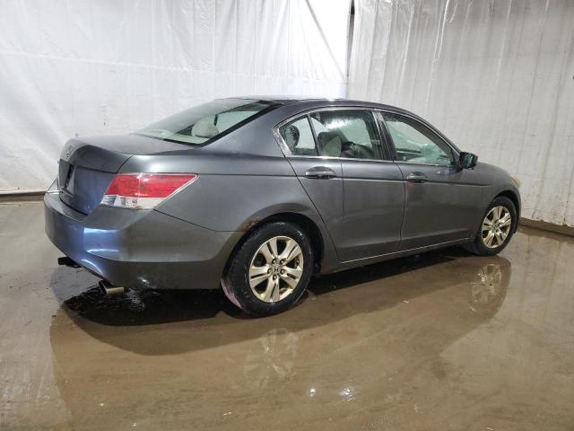 2009 Honda Accord Lxp VIN: 1HGCP26479A193738 Lot: 52379504