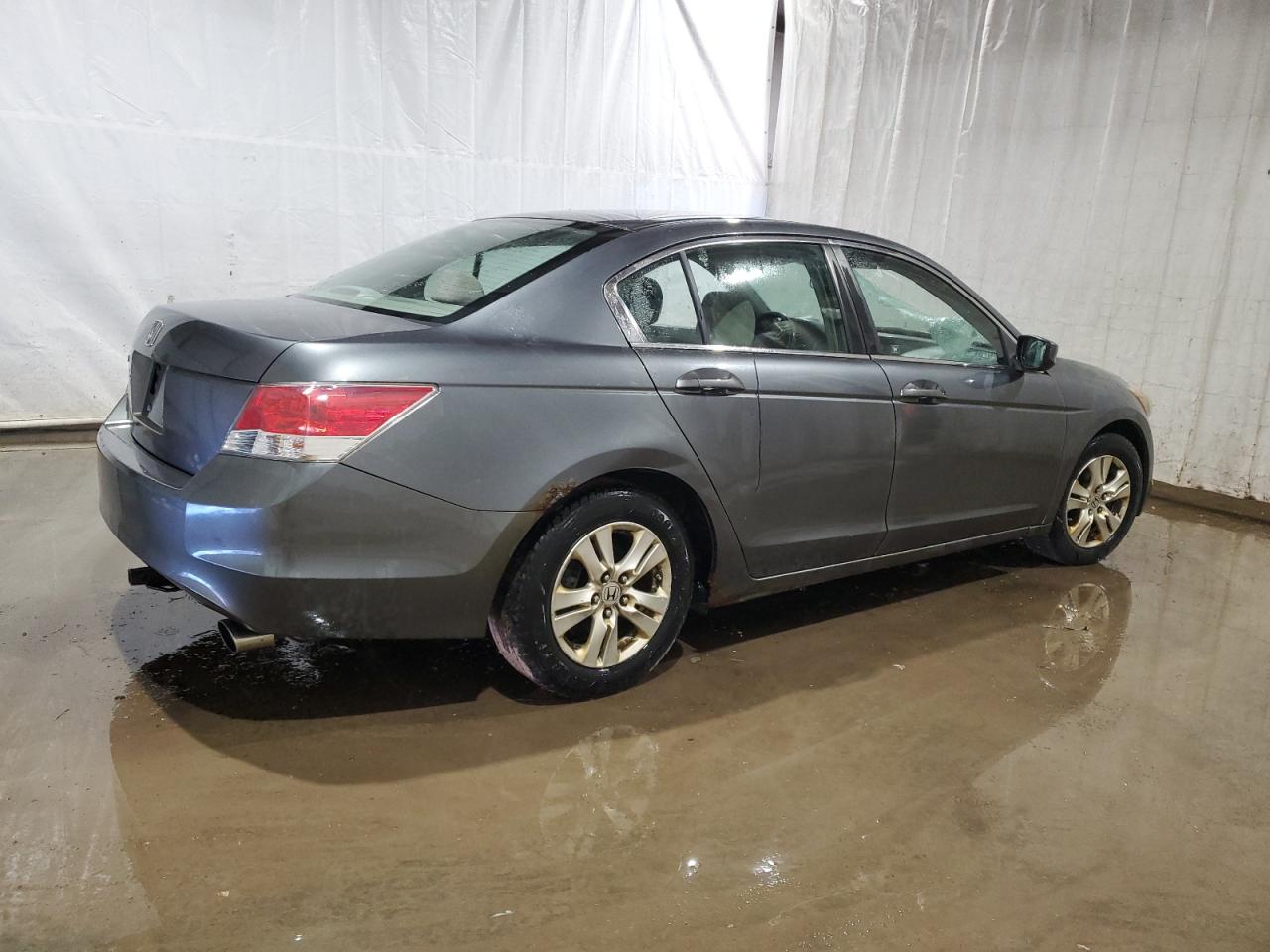 1HGCP26479A193738 2009 Honda Accord Lxp