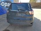 FORD ESCAPE S photo