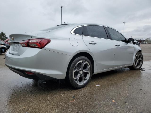 2020 Chevrolet Malibu Lt VIN: 1G1ZD5ST5LF103828 Lot: 50462444