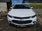 CHEVROLET MALIBU LT снимка