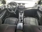 NISSAN SENTRA S photo