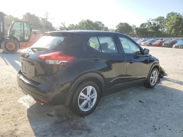 2020 Nissan Kicks S VIN: 3N1CP5BV2LL481152 Lot: 50851214