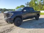 2023 GMC SIERRA K15 - 3GTUUFEL6PG124436