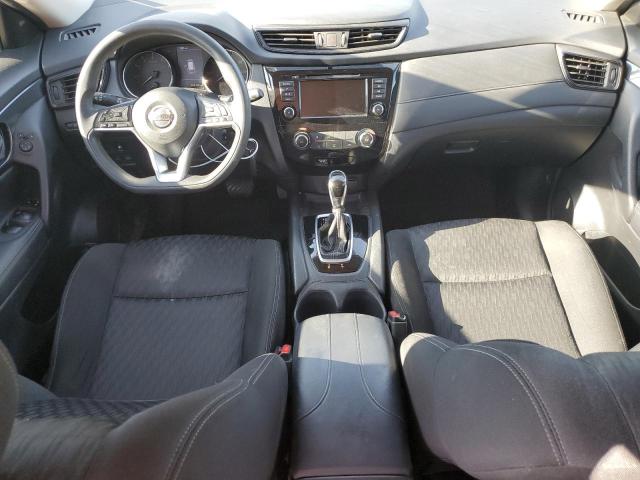 2018 Nissan Rogue S VIN: KNMAT2MT2JP566214 Lot: 51454724