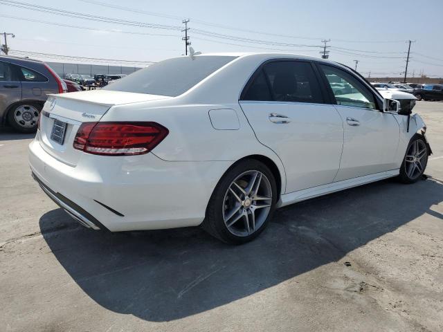 2015 Mercedes-Benz E 350 4Matic VIN: WDDHF8JB0FB101008 Lot: 51878924