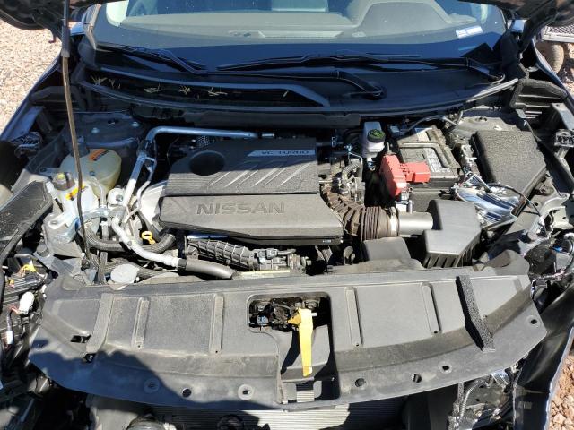 2023 NISSAN ROGUE SV - 5N1BT3BA2PC935757
