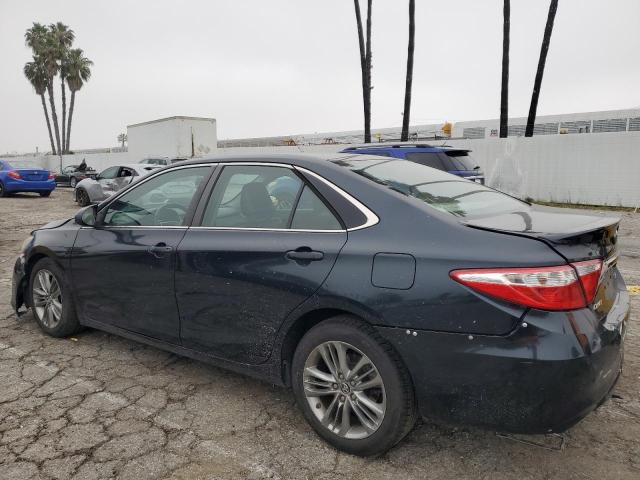 2016 Toyota Camry Le VIN: 4T1BF1FK5GU546880 Lot: 50334974