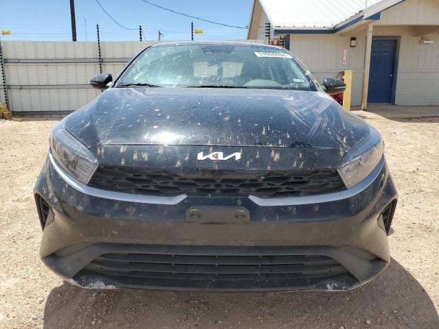 3KPF24AD9RE699713 Kia Forte LX 5