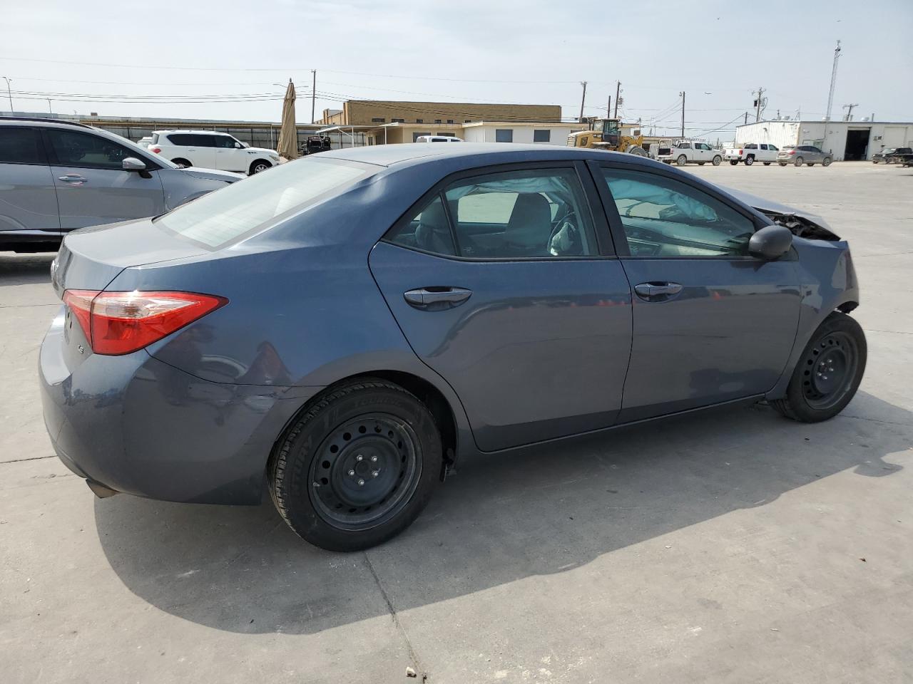 5YFBURHE0HP704797 2017 Toyota Corolla L