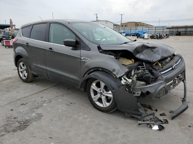 2016 Ford Escape Se VIN: 1FMCU0G72GUA23282 Lot: 48794764