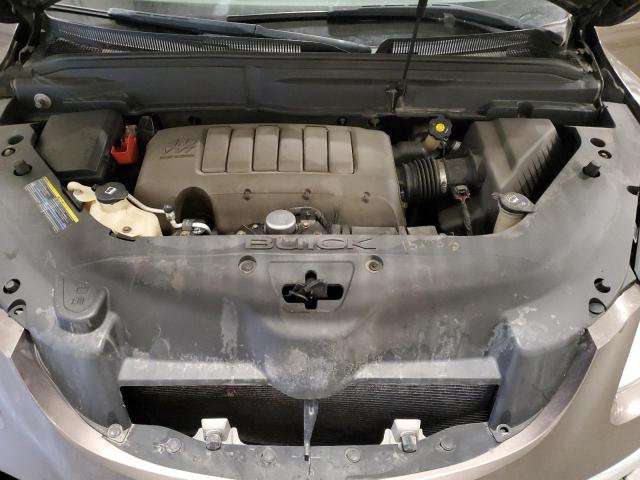 2009 Honda Accord 2.4 Lx-P VIN: 1HGCP26489A127988 Lot: 50060904