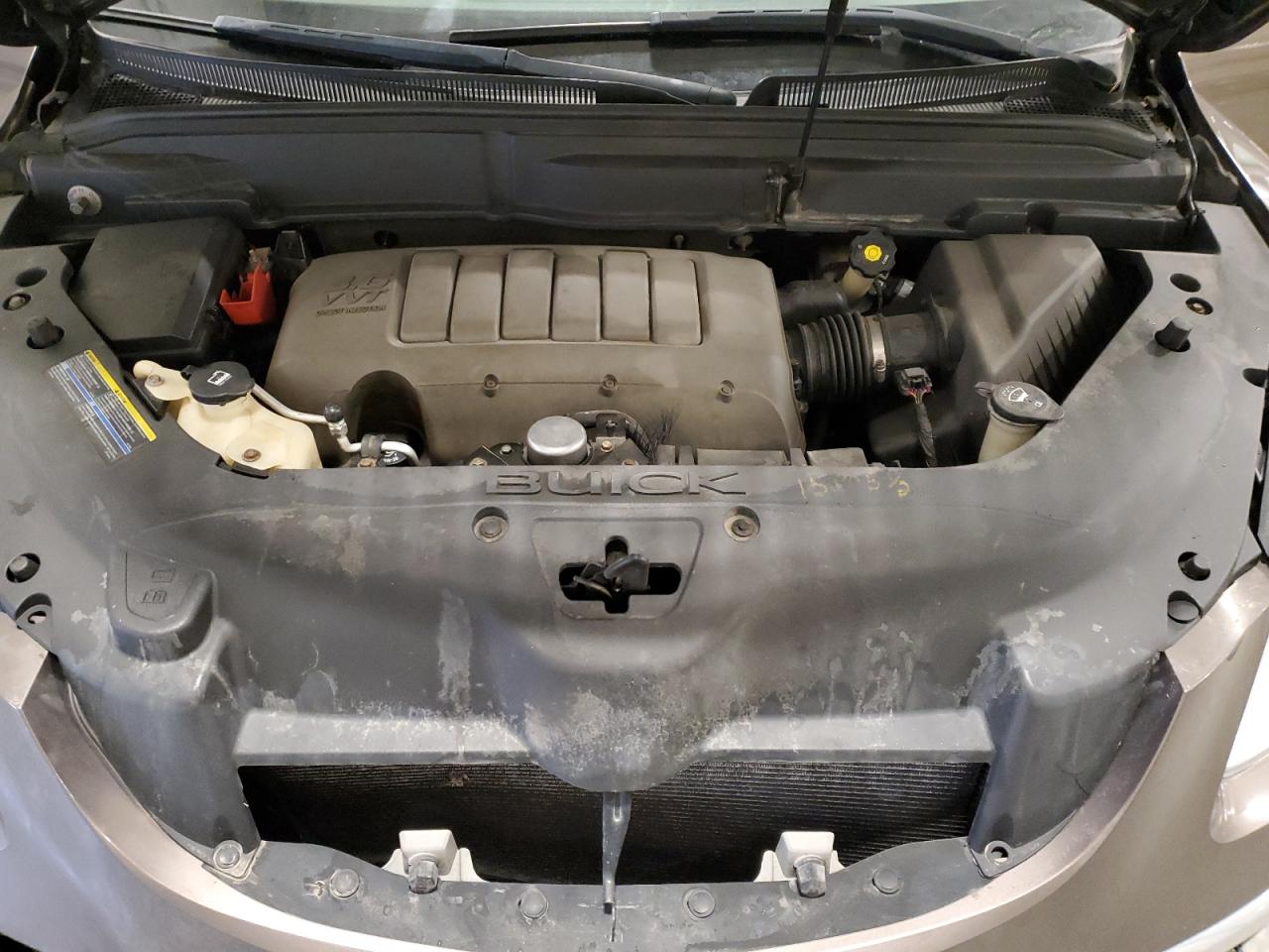 1HGCP26489A127988 2009 Honda Accord 2.4 Lx-P