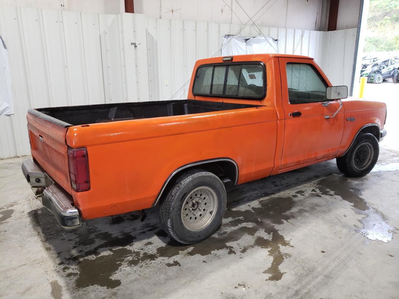 1FTCR10A6LUA86137 1990 Ford Ranger