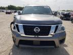 NISSAN ARMADA SV photo