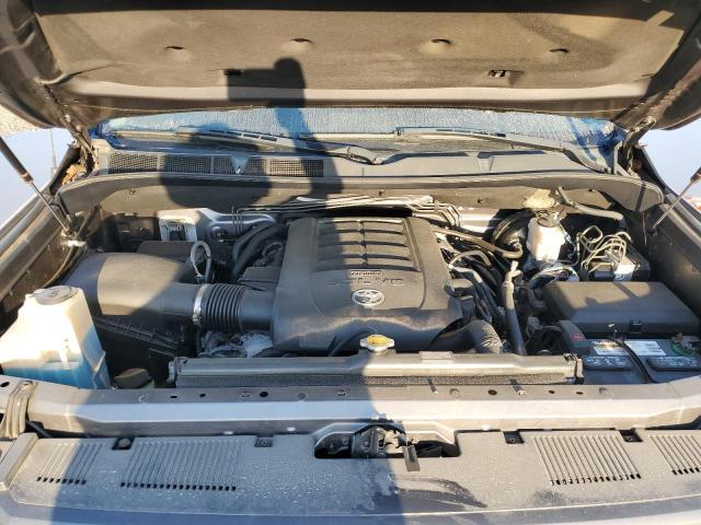 2014 TOYOTA TUNDRA DOU - 5TFUY5F15EX384945