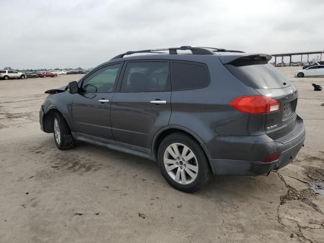 2008 Subaru Tribeca Limited VIN: 4S4WX97D484409427 Lot: 51051684