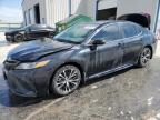 2019 TOYOTA CAMRY L - 4T1B11HK3KU248252