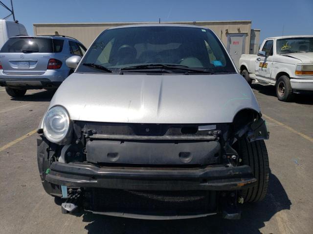 VIN 3C3CFFBR5ET223045 2014 Fiat 500, Sport no.5