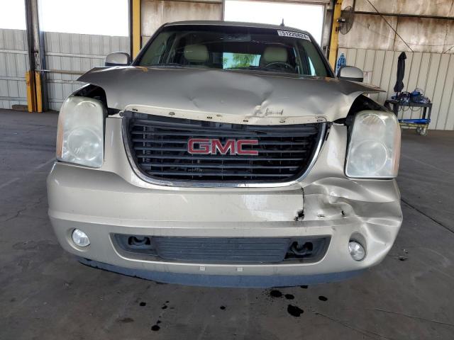 2011 GMC Yukon Slt VIN: 1GKS2CE05BR285715 Lot: 51220824