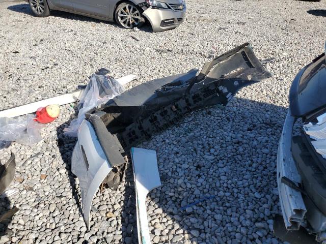 2018 Ford Mustang VIN: 1FA6P8TH2J5106367 Lot: 50569284